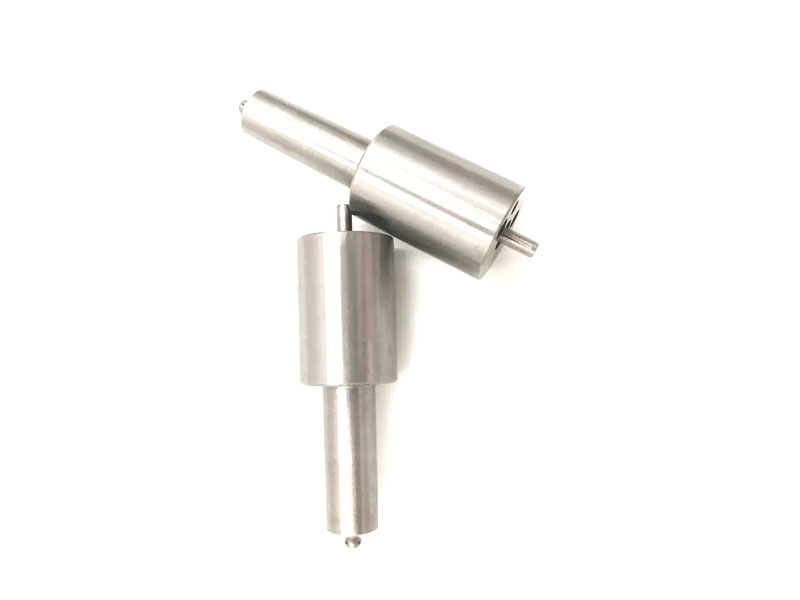 Diiselpihusti otsik DPN5225LSK