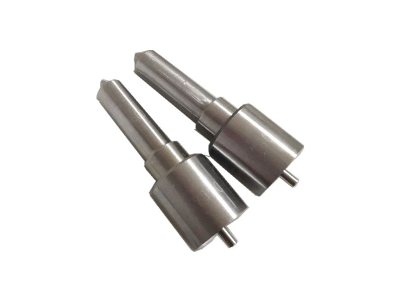 Diiselpihusti otsik DSL150S428-1416