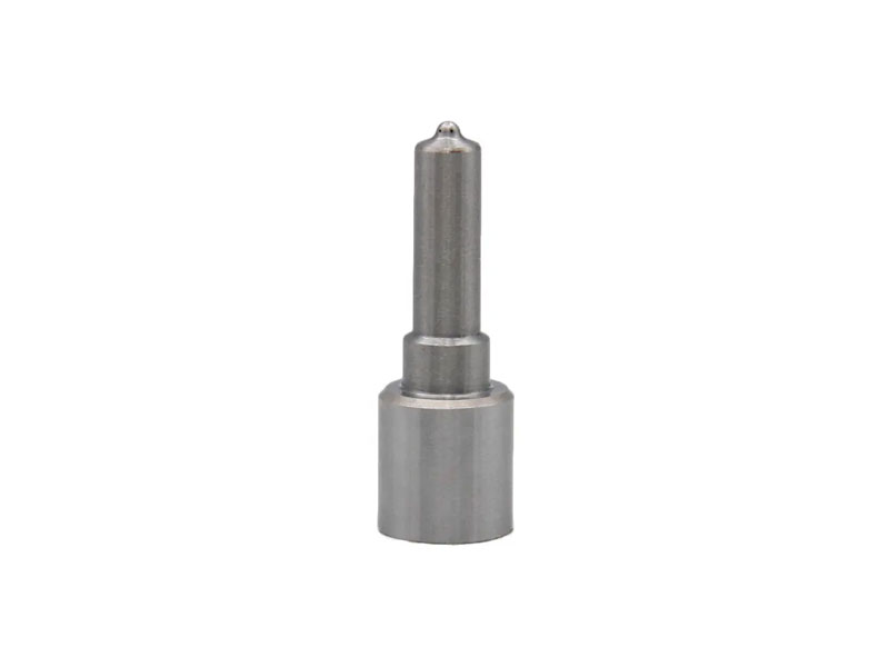 Diiselpihusti otsik HSL150S535-1417