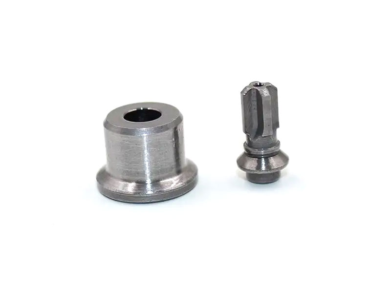 Diiselpumba tarneventiil 50A