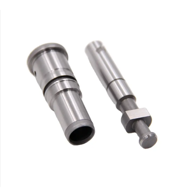 Diiselpumba kolvi element 2450000