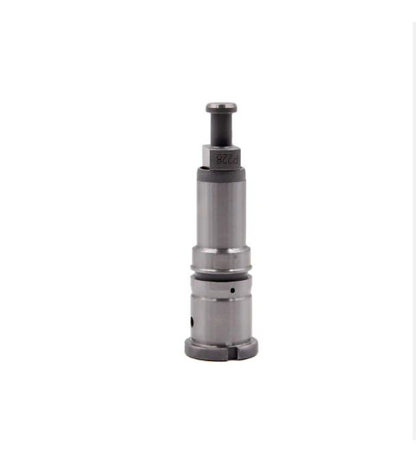 Diiselpumba kolvi element 2455022