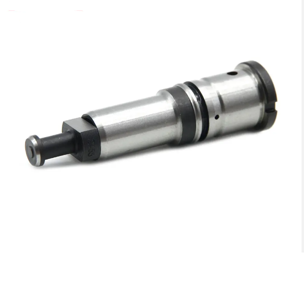 Diiselpumba kolvi element 2455055