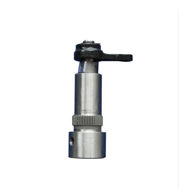 Diiselpumba kolvi element S213 512505-54
