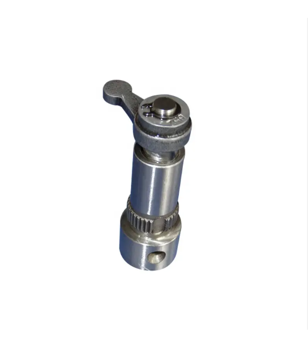 Diiselpumba kolvi element S195 512505-65