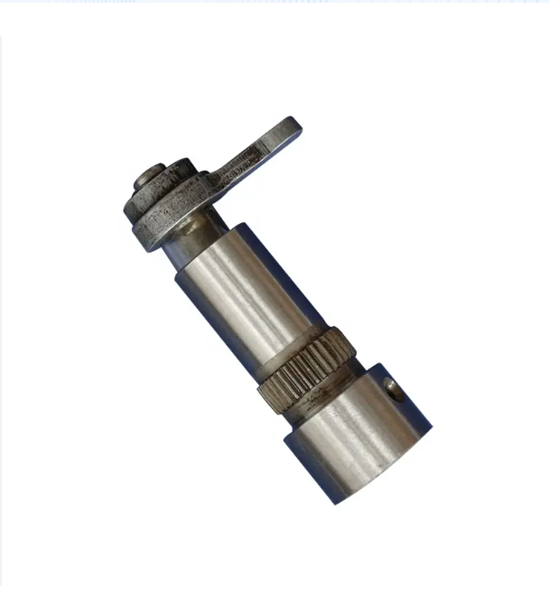 Diiselpumba kolvi element S195 512506-53