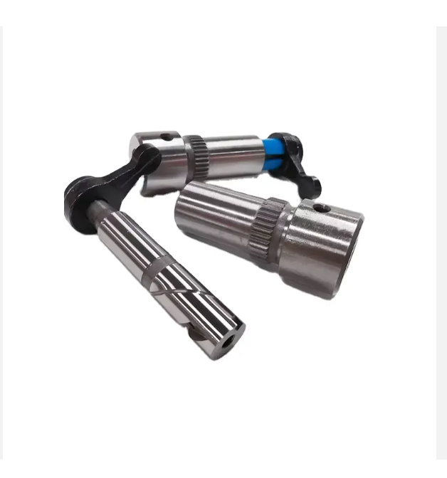 Diiselpumba kolvi element S212 A503240