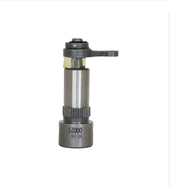 Diiselpumba kolvi element S87 A503241