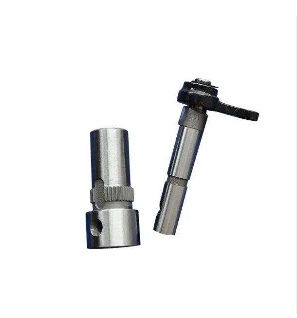 Diiselpumba kolvi element S65 A503673