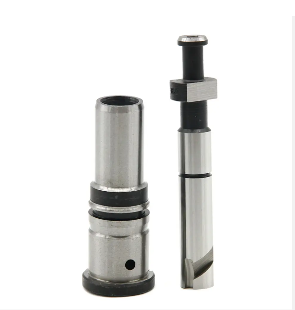 Diiselpumba kolvi element P143