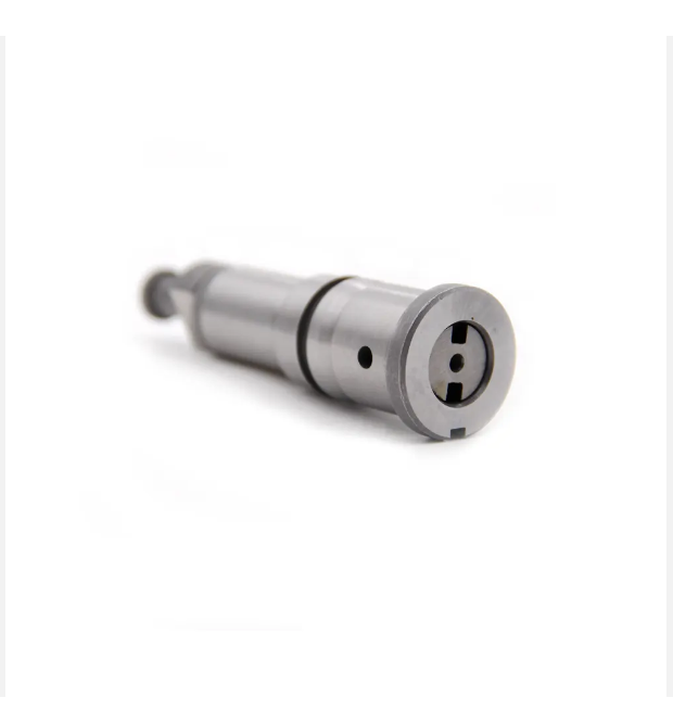 Diiselpumba kolvi element P192