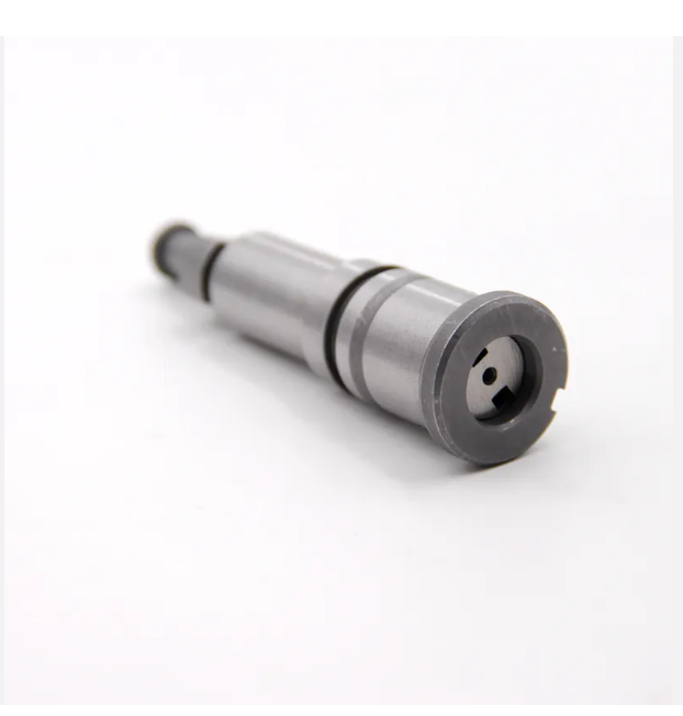 Diiselpumba kolvi element P215