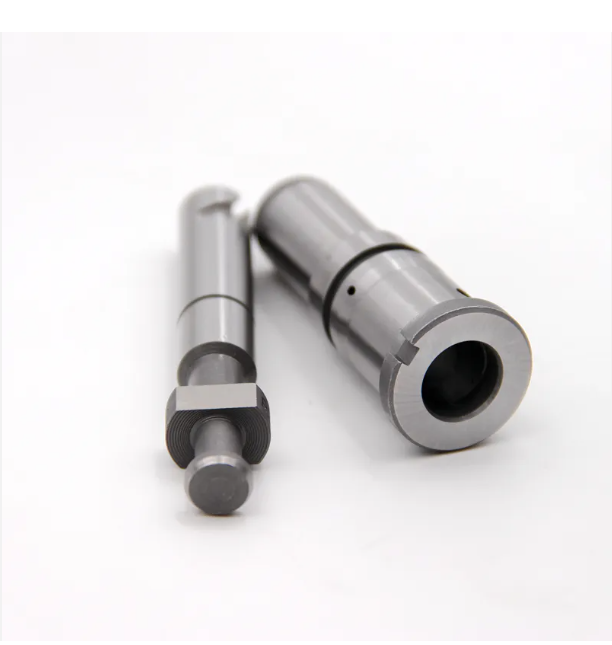 Diiselpumba kolvi element P388