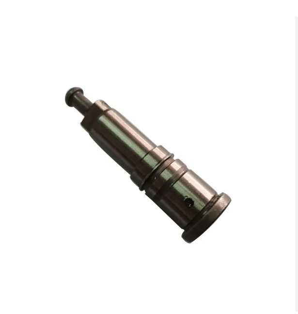 Diiselpumba kolvi element P49