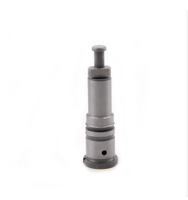 Diiselpumba kolvi element p51