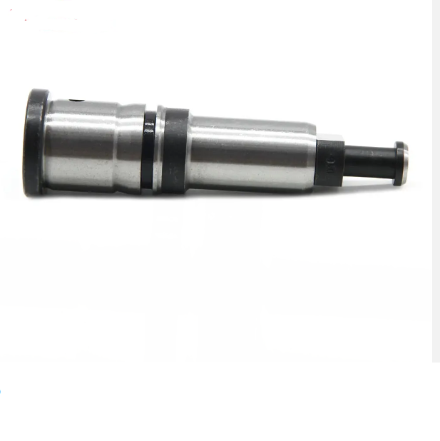 Diiselpumba kolvi element P93