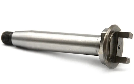 sõiduvõll 146200-0300