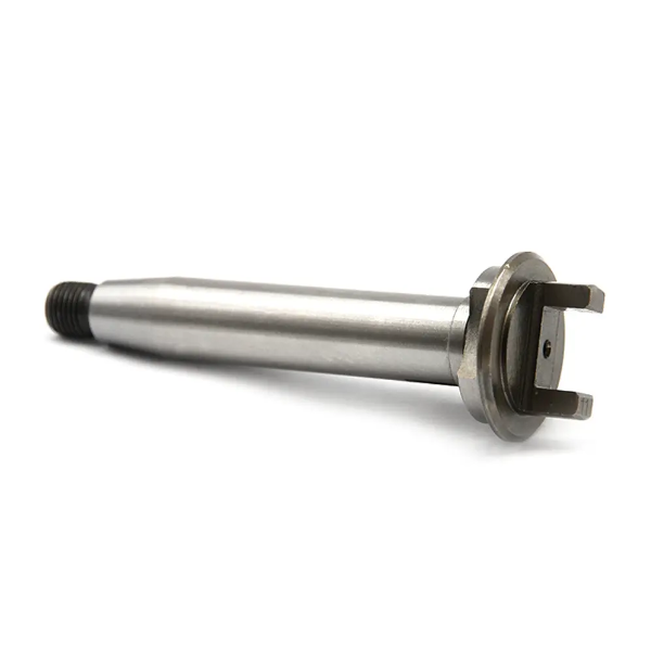 veovõll 6 096121-0060