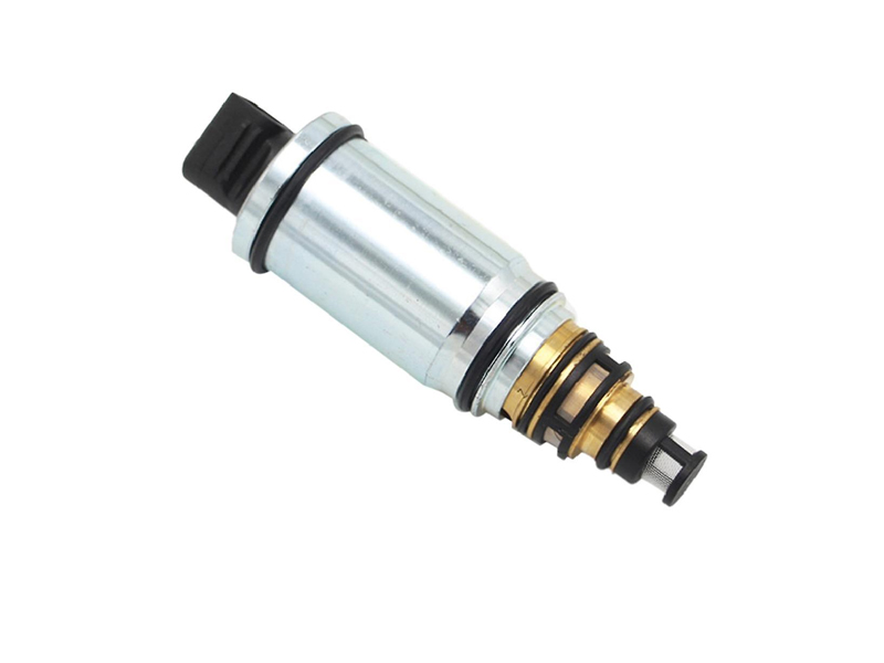 F002D13640 solenoidklapp