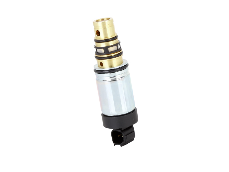 RE22744 solenoidklapp