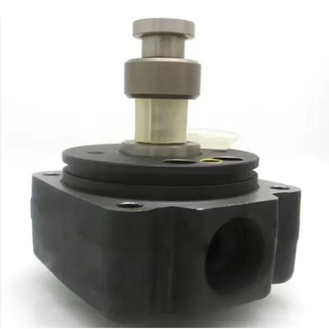 Rootoripea 096400-1260