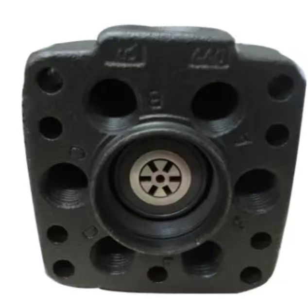 Rootoripea 096400-1270