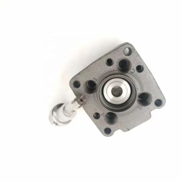 Rootoripea 096400-1581-1