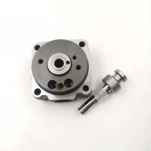 Rootoripea 096400-1700 (13mm)