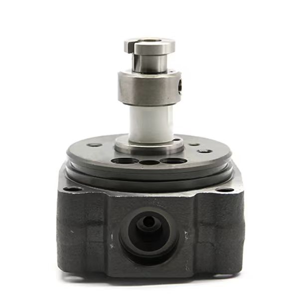 Rootoripea 146400-2220-1