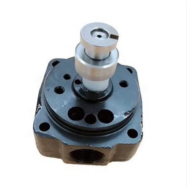 Rootoripea 146400-2840