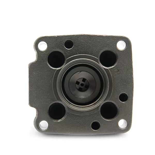 Rootoripea 146400-5220