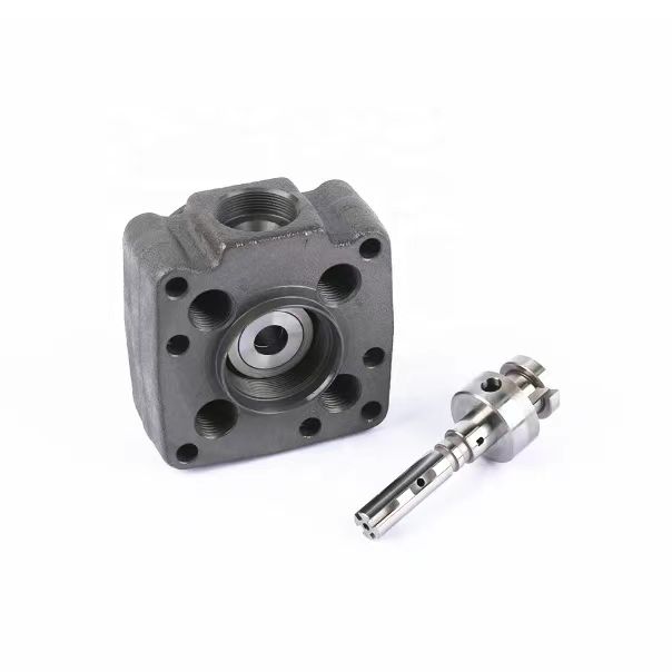 Rootoripea 146400-8821