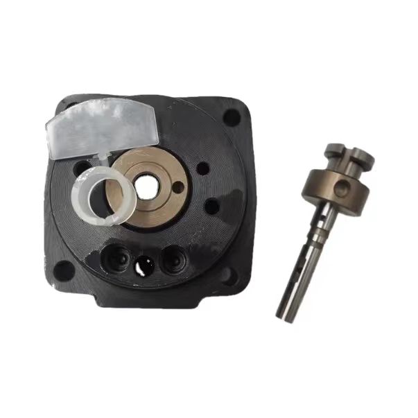 Rootoripea 146402-2420-D