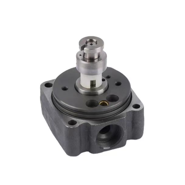 Rootoripea 146402-2420-GB