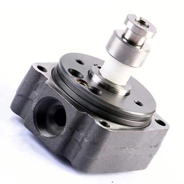 Rootoripea 146403-3020-14mm