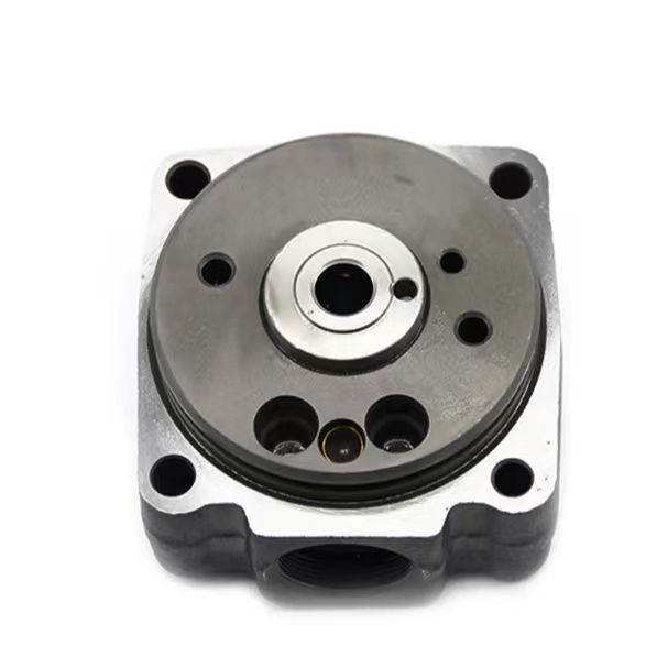 Rootoripea 146403-3020-1