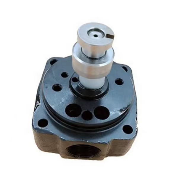 Rootoripea 146403-3020 (pood C)