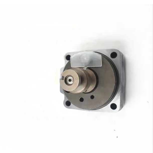 Rootoripea 146403-3520-GL