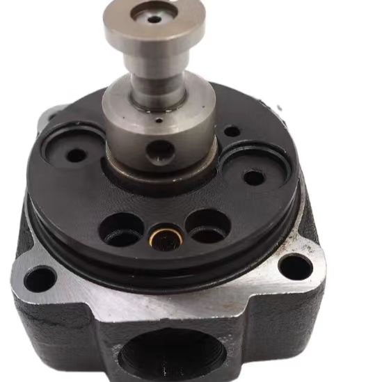 Rootoripea 146403-9520