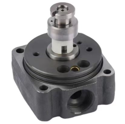 Rootoripea 146403-9720