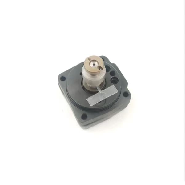 Rootoripea 146404-1520