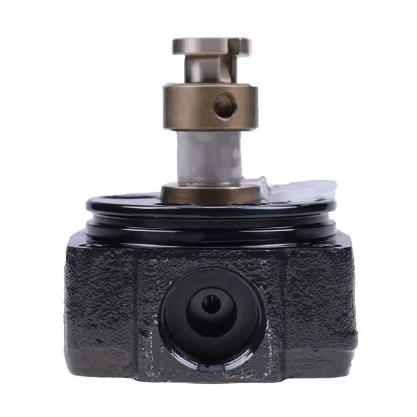 Rootoripea 146404-1620
