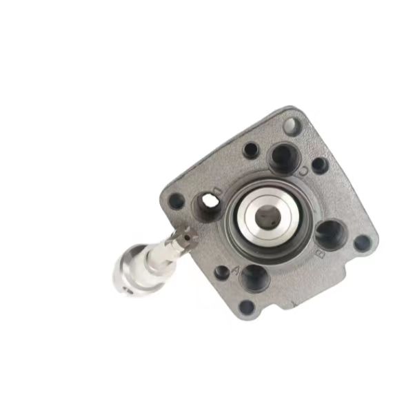 Rootoripea 146404-2200