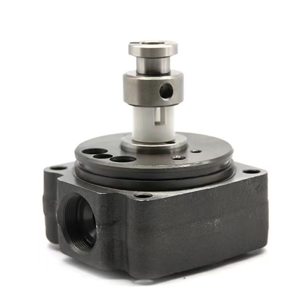 Rootoripea 146405-0421