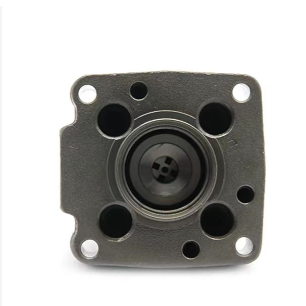 Rootoripea 146405-0620