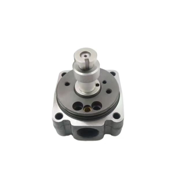 Rootoripea 146405-1920-D