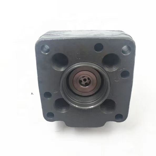 Rootoripea 146405-4420