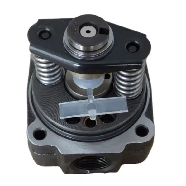 Rootoripea 146406-0620