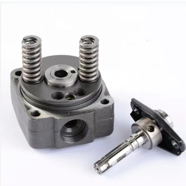 Rootoripea 146407-0020