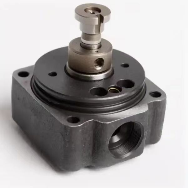 Rootoripea 146408-0420